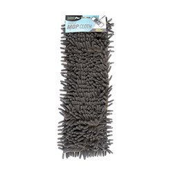Clean Angel Mop Refill 42x12cm
