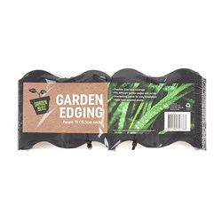 Garden Edging 20Pk
