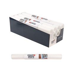 Gripper Liner Shelf 45x150cm 300gsm