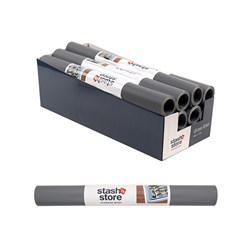 Gripper Liner Shelf 45x150cm 300gsm