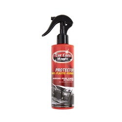 CCM Protector 250ml SRT