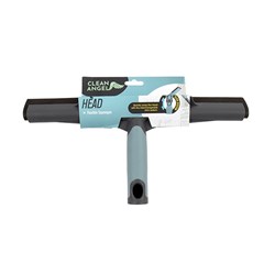 Clean Angel Mop Squeegee Head 36x17.5cm