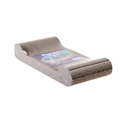 Cat Scratcher Board 37.5x18x6.5cm