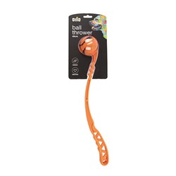 Dog Ball Thrower 45cm Premium