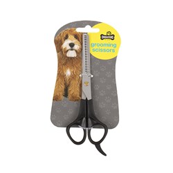Pet Scissors Grooming