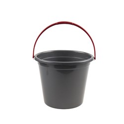 Bucket 8.5L