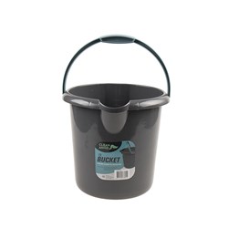 Clean Angel Bucket 10L
