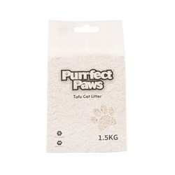 Cat Litter Tofu 1.5kg