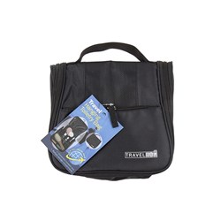 Travel Bag Hanging Toiletry