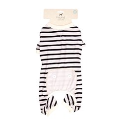 Pet Pyjamas 25cm