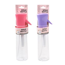 Sprayer Bottle 300ml 2 Asstd