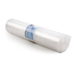 Bubble Wrap 5Mx50cm