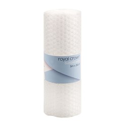 Bubble Wrap 5Mx30cm