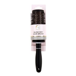 Hair Brush Blow Dry Medium 24.5cm
