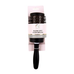 Hair Brush Blow Dry Large 24.5cm