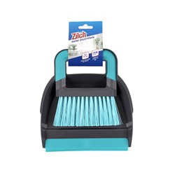Mini Dustpan 19x21.5cm