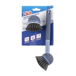 Dishwashing Wand w Refill 2pc Set