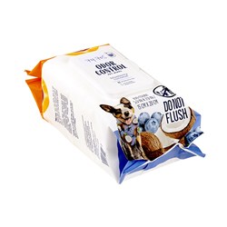 Arm & Hammer Dog Wipes Odour Control 100pk