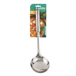 Stainless Steel Ladle 31cm