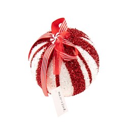 Decoration Xmas Ornaments 13cm