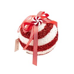 Decoration Xmas Ornaments 15cm