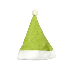 Grumble Xmas Novelty Santa Hat