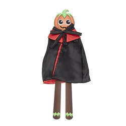 Boo Crew Outfit Vampire