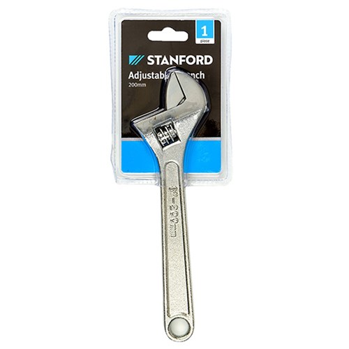 63204-wrench-adjustable-200mm-dats