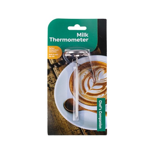66713 Milk Thermometer Dats