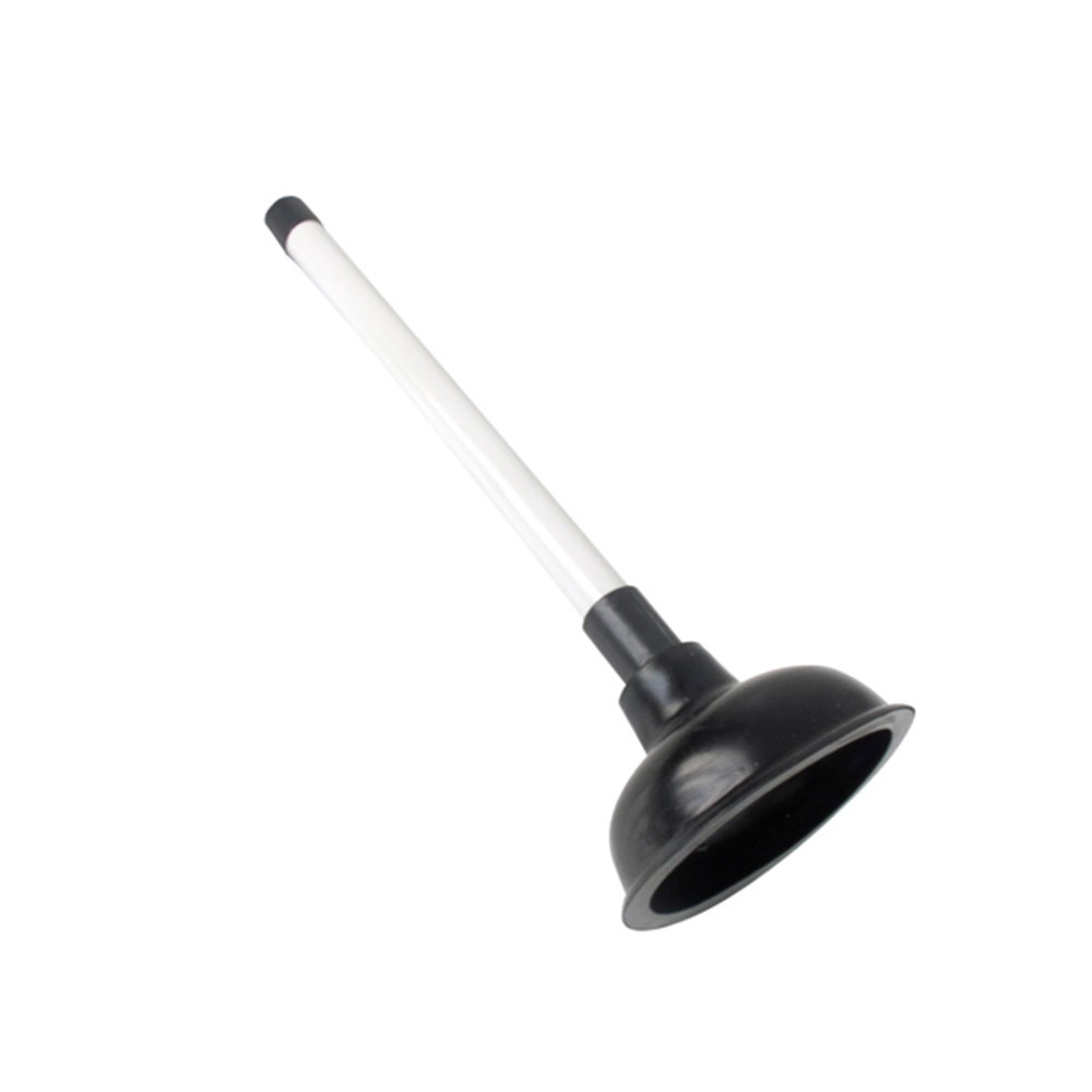 54290 Toilet Plunger Dats