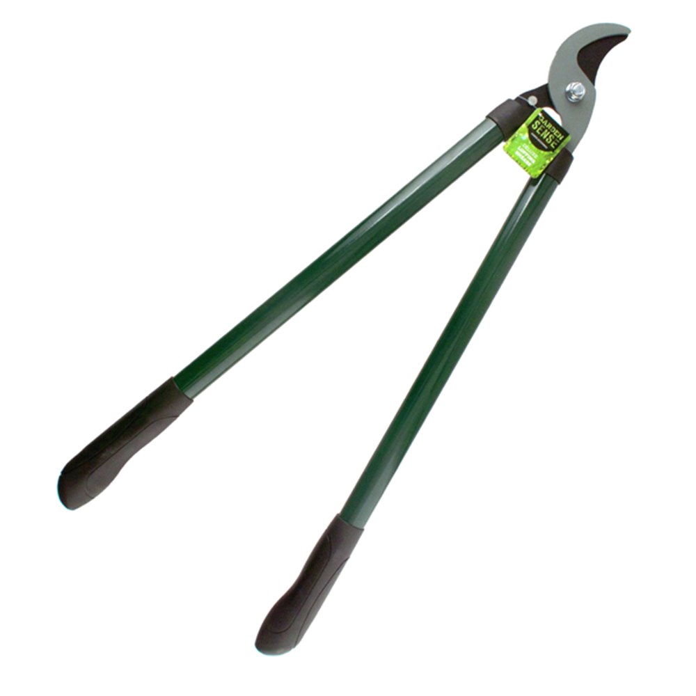 55179 Deluxe Lopping Shear Dats